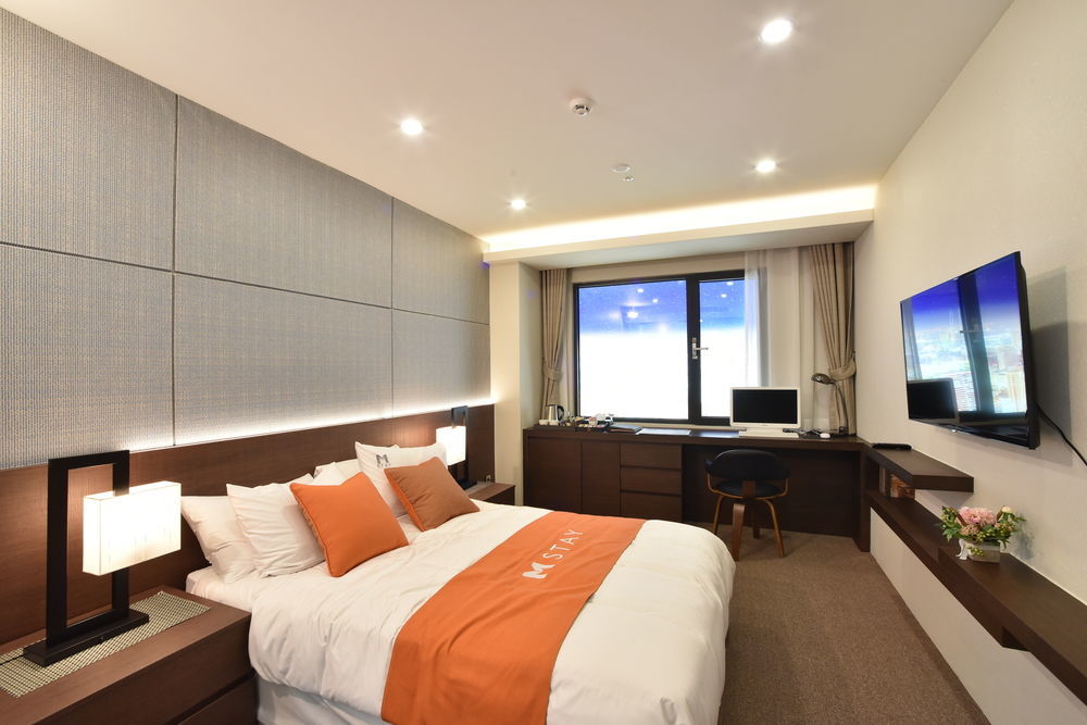 M Stay Hotel Gyeonggi Giheung ยงอิน ภายนอก รูปภาพ